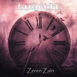 Zeren Zain